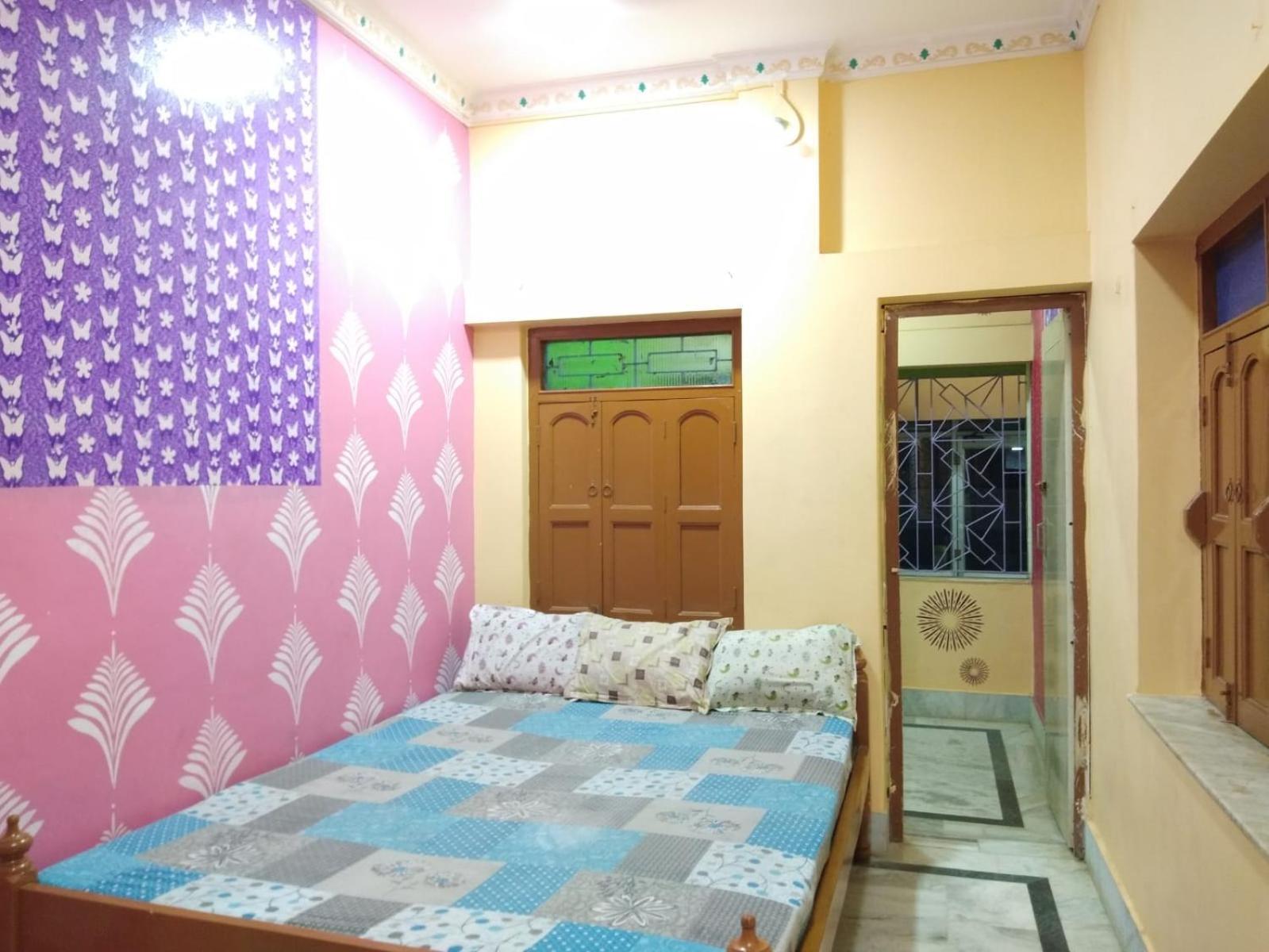 Anirudha Guest House Digha  Exterior photo