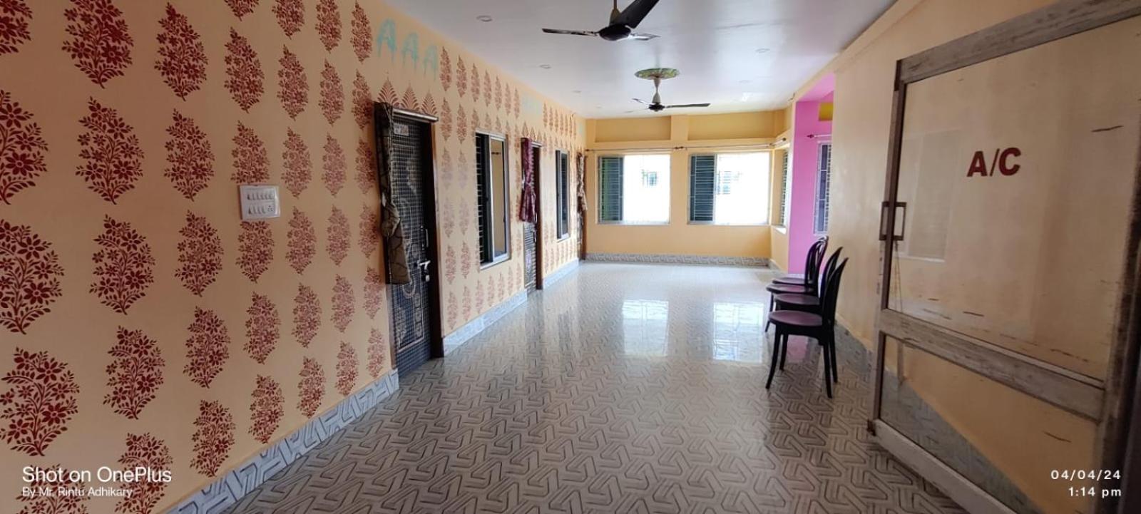 Anirudha Guest House Digha  Exterior photo